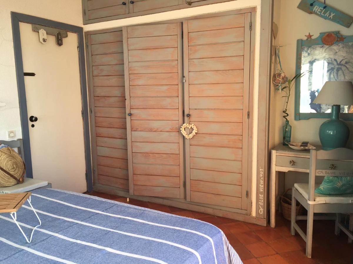 Apartament Blueview Lagos Zewnętrze zdjęcie