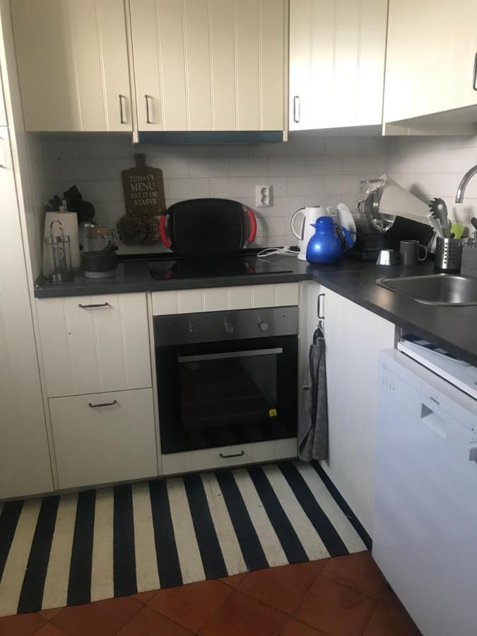 Apartament Blueview Lagos Zewnętrze zdjęcie