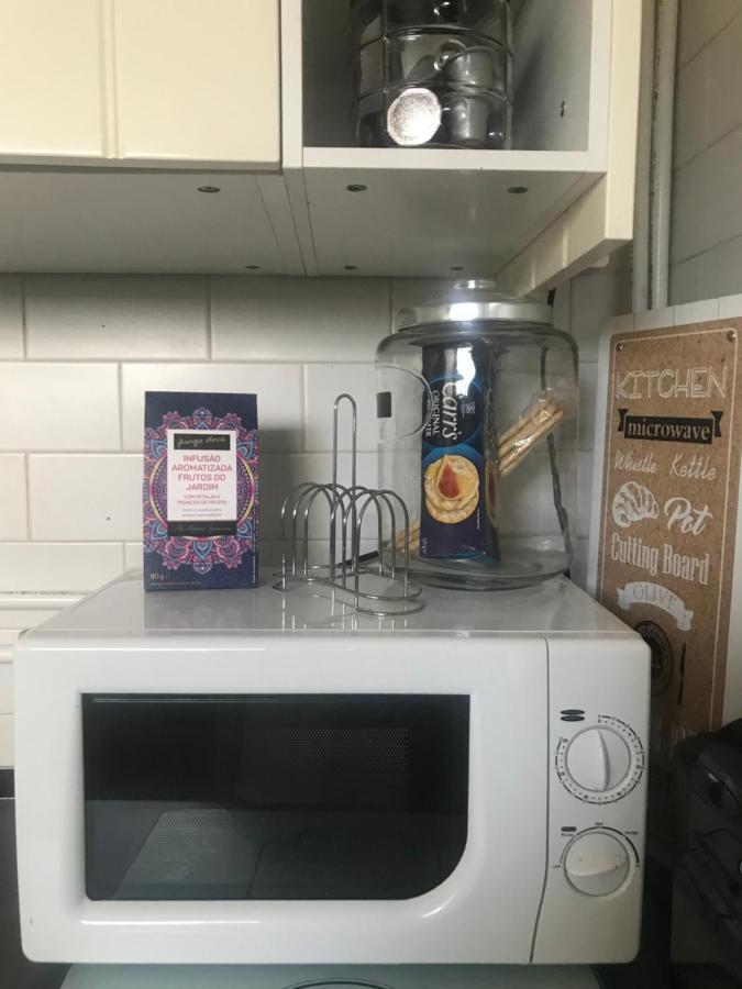 Apartament Blueview Lagos Zewnętrze zdjęcie