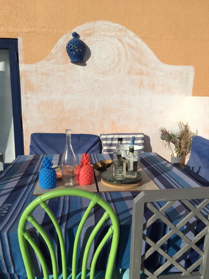 Apartament Blueview Lagos Zewnętrze zdjęcie