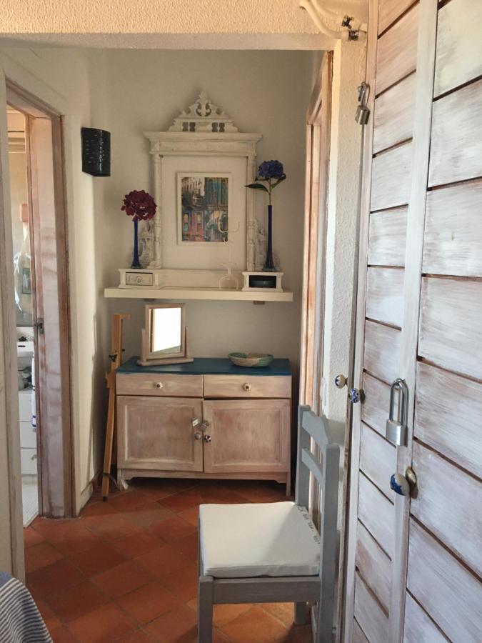 Apartament Blueview Lagos Zewnętrze zdjęcie
