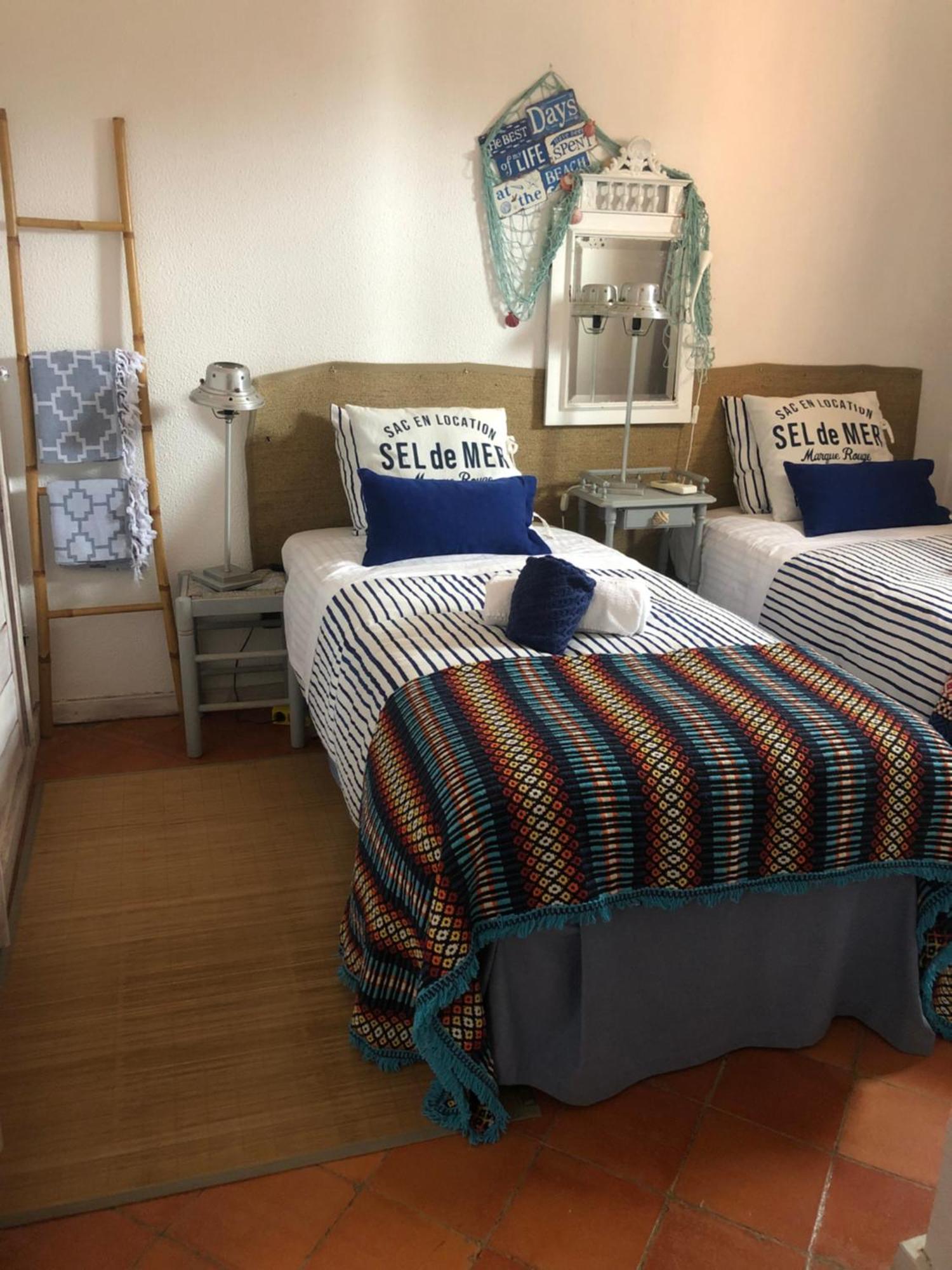 Apartament Blueview Lagos Zewnętrze zdjęcie